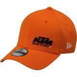 KTM PowerWear Racing Flexfit Hat