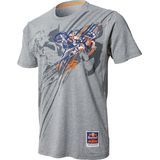 KTM PowerWear Red Bull Factory Racing Dungey Pro T-Shirt