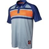 Red Bull Factory Racing Pit Crew Polo