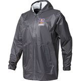 KTM PowerWear Red Bull Factory Racing Windbreaker