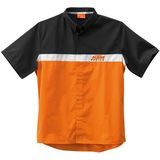 KTM PowerWear Team Shirt