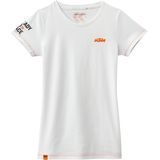 KTM PowerWear Women's Classic Racing T-Shirt