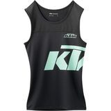 KTM PowerWear Women's Emphasis Tank