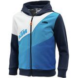 KTM PowerWear Youth Gravity Hoody