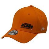 KTM PowerWear Youth Racing Flexfit Hat