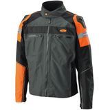 KTM PowerWear Pegscratch Jacket