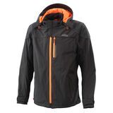 KTM PowerWear Two 4 Ride Jacket