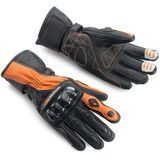 KTM PowerWear Vector X2 Gloves