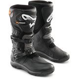 KTM PowerWear Corozal ADV WP Boots