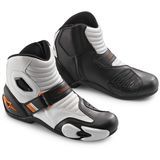 S-MX 1 Boots