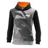 KTM PowerWear 2018 Youth Gravity Hoody
