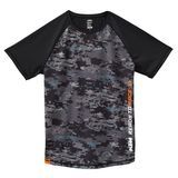 KTM PowerWear 2018 Emphasis T-Shirt