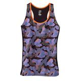 2018 Women's Emphasis Tank