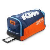 KTM PowerWear 2018 Replica Gear Bag