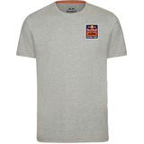 2019 Red Bull Racing Team Mosaic T-Shirt
