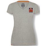 2019 Women's Red Bull Racing Team T-Shirt