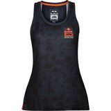 KTM PowerWear 2019 Women's Red Bull Racing Team Tank