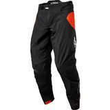 KTM PowerWear 2019 Racetech Pants