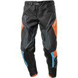 KTM PowerWear 2019 Racetech Waterproof Pants