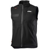 KTM PowerWear 2021 Enduro Vest