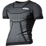 2021 Functional Short Sleeve Undershirt