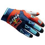 KTM PowerWear 2019 Kini-RB Competition RB Gloves