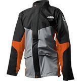 KTM PowerWear Rain Jacket