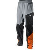 Rain Pants