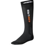 Air Socks