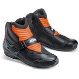 S-MX 1 R Boots