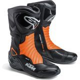 S-MX 6 V2 Boots