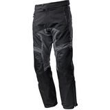 KTM PowerWear Apex Pants