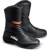 Andes V2 Boots