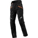 KTM PowerWear Adventure S Pants