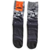 KTM PowerWear Radical Socks