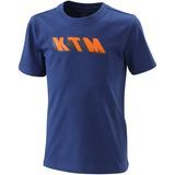 KTM PowerWear Youth Radical T-Shirt