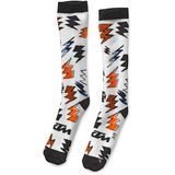 KTM PowerWear Youth Radical Socks