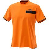 KTM PowerWear Pure T-Shirt