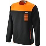 KTM PowerWear Pure Sweatshirt