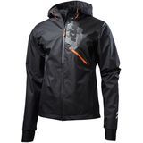 KTM PowerWear Pure Jacket