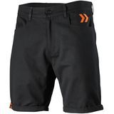 KTM PowerWear Pure Shorts
