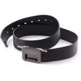 KTM PowerWear Tool Belt