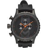 KTM PowerWear Pure Chrono Watch