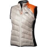 KTM PowerWear Women's Unbound Vest