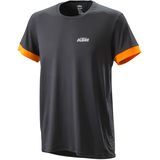 KTM PowerWear 2020 Emphasis T-Shirt