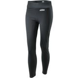 KTM PowerWear 2020 Women's Emphasis Leggings
