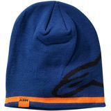 KTM PowerWear Replica Beanie