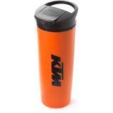 KTM PowerWear Stable Mug