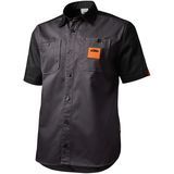 KTM PowerWear 2020 Mechanic Shirt