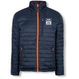KTM PowerWear 2020 Red Bull Racing Reversible Jacket